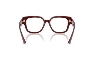 Rückansicht Jimmy Choo JC3042B (5057)