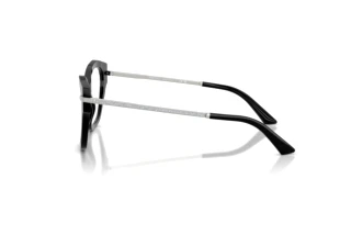 Seitenansicht Jimmy Choo JC3043J (5000)