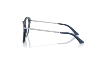 Seitenansicht Jimmy Choo JC3043J (5035)