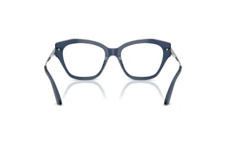 Rückansicht Jimmy Choo JC3043J (5035)