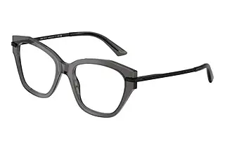 Jimmy Choo JC 3043J 5078