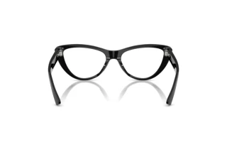 Rückansicht Jimmy Choo JC3044HU (5000)