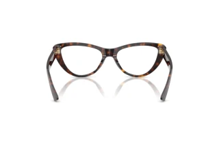 Rückansicht Jimmy Choo JC3044HU (5002)