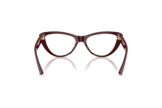 Rückansicht Jimmy Choo JC3044HU (5057)