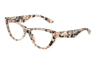 Jimmy Choo JC 3044HU 5080