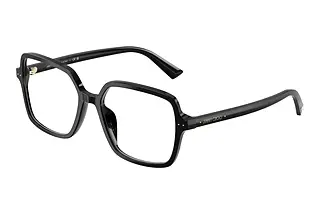 Jimmy Choo JC3046U 5000 Black