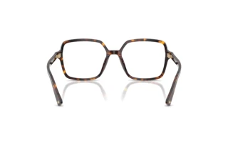 Rückansicht Jimmy Choo JC3046U (5002)