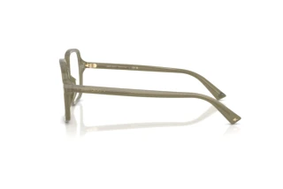 Seitenansicht Jimmy Choo JC3046U (5082)