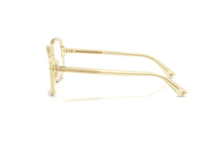 Seitenansicht Jimmy Choo JC3046U (5083)