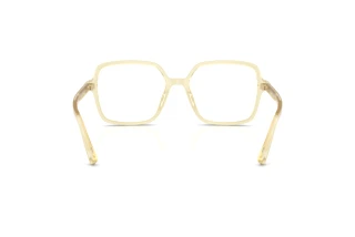 Rückansicht Jimmy Choo JC3046U (5083)