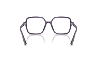 Rückansicht Jimmy Choo JC3046U (5087)