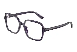 Jimmy Choo JC 3046U 5087