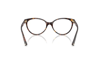 Rückansicht Jimmy Choo JC3047 (5002)