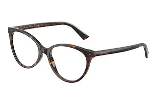 Jimmy Choo JC 3047 5002