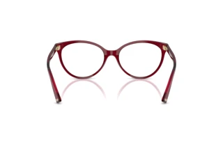 Rückansicht Jimmy Choo JC3047 (5062)