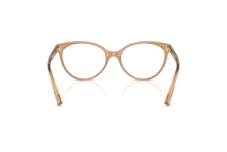 Rückansicht Jimmy Choo JC3047 (5076)