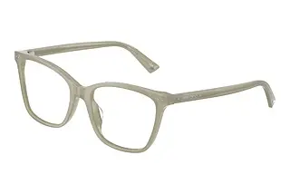 Jimmy Choo JC 3048U 5082