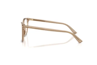 Seitenansicht Jimmy Choo JC3048U (5123)