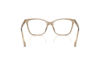 Rückansicht Jimmy Choo JC3048U (5123)