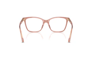 Rückansicht Jimmy Choo JC3048U (5124)