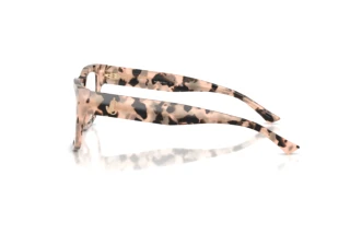 Seitenansicht Jimmy Choo JC3049U (5080)