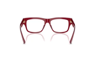 Rückansicht Jimmy Choo JC3049U (5081)