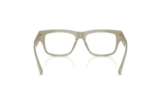 Rückansicht Jimmy Choo JC3049U (5082)