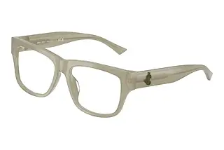 Jimmy Choo JC 3049U 5082
