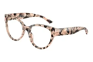 Jimmy Choo JC 3050U 5080