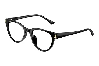 Jimmy Choo JC 3051D 5000