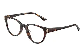 Jimmy Choo JC3051D 5002 Havana
