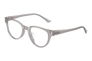 Jimmy Choo JC3051D 5096 Opaline Gray