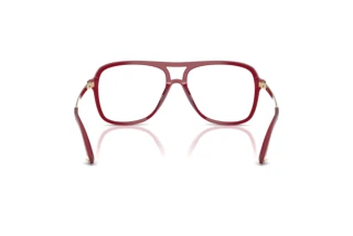 Rückansicht Jimmy Choo JC3052U (5081)