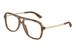 Jimmy Choo JC 3052U 5085