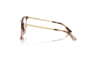 Seitenansicht Jimmy Choo JC3054U (5097)