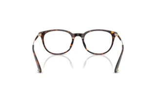 Rückansicht Jimmy Choo JC3055D (5002)