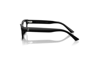 Seitenansicht Jimmy Choo JC3057U (5000)