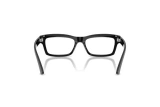 Rückansicht Jimmy Choo JC3057U (5000)