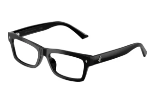 Vorderansicht Jimmy Choo JC3057U (5000)