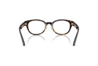 Rückansicht Jimmy Choo JC3058D (5002)