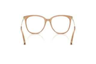 Rückansicht Jimmy Choo JC3060 (5076)