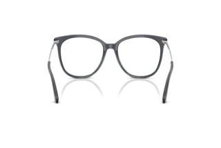 Rückansicht Jimmy Choo JC3060 (5106)