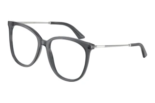 Vorderansicht Jimmy Choo JC3060 (5106)