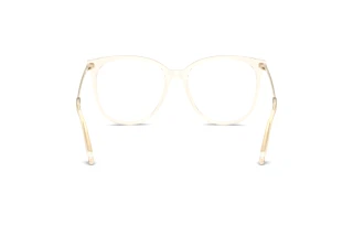 Rückansicht Jimmy Choo JC3060 (5107)