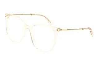 Vorderansicht Jimmy Choo JC3060 (5107)