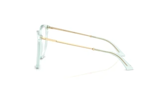 Seitenansicht Jimmy Choo JC3060 (5108)