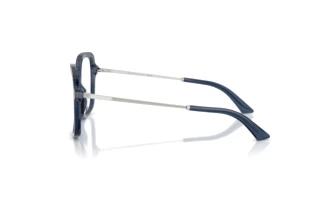 Seitenansicht Jimmy Choo JC3061U (5035)