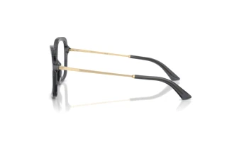 Seitenansicht Jimmy Choo JC3061U (5106)