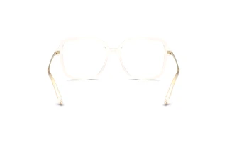 Rückansicht Jimmy Choo JC3061U (5107)