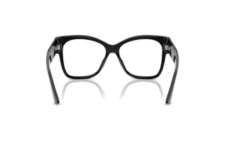 Rückansicht Jimmy Choo JC3062U (5000)